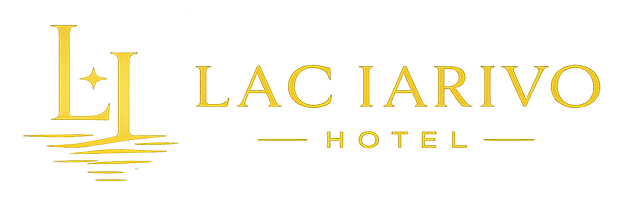Lac Iarivo Hotel